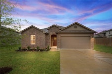 6708 Springfield Dr, Austin, TX 78744 | Trulia
