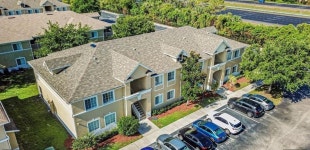 6456 Cypressdale Dr #201, Riverview, FL 33578 | Trulia