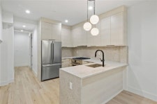 150 Luquer St #1, Brooklyn, NY 11231 | Trulia 150 Luquer St   #1, Brooklyn, NY 11231 | Trulia