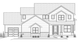 3993 Gladiator Ln, De Pere, WI 54115 | MLS# 50303133 | Trulia