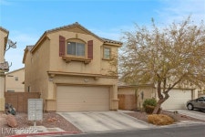 6476 Hamilton Grove Ave, Las Vegas, NV 89122 | MLS# 2358738 | Trulia