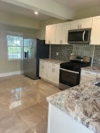 5746 Lauder St, Pittsburgh, PA 15207 | Trulia