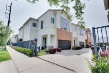 2938 Alice St, Houston, TX 77054 - See Est. Value, Schools & More