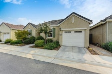 7465 Chevelle Way, Sacramento, CA 95829 | MLS# 221105997 | Trulia