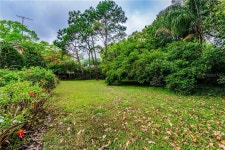 Parkland Estates, Tampa Recently Sold Properties | Trulia