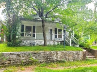 228 N Jackson Ave, Joplin, MO 64801 | MLS# 213782 | Trulia