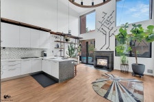 254 N 6th St #2, Brooklyn, NY 11211 - See Est. Value, Schools & More 254 N  6th St #2, Brooklyn, NY 11211 - See Est. Value... 