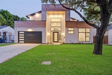 3734 Davila Dr, Dallas, TX 75220 | Trulia