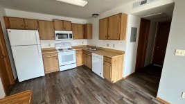 Pebble Creek Apartments - 5405 - Sioux Falls, SD | Trulia