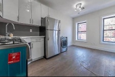 364 Bainbridge St #3, Brooklyn, NY 11233 | Trulia
