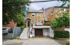 3826 Orloff Ave, Bronx, NY 10463 - See Est. Value, Schools & More