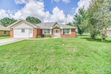 6057 Antelope St, Milton, FL 32570 | MLS# 595414 | Trulia