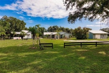 5951 SW Carlton Ave, Arcadia, FL 34266 - See Est. Value, Schools & More