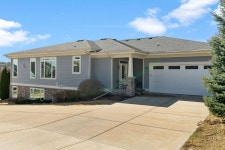 7254 Lily Lane, Middleton, WI 53562 - See Est. Value, Schools & More