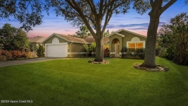 6875 Cedar Ave, Cocoa, FL 32927 - See Est. Value, Schools & More