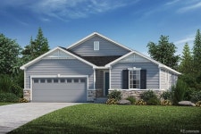 3381 Bluestem Street, Dacono, CO 80514 | MLS# 2454738 | Trulia