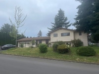 Apartments For Rent in Lake Shore; Vancouver, WA - 5 Rentals | Trulia