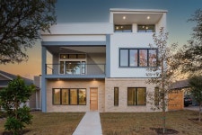 5942 Prospect Ave, Dallas, TX 75206 | MLS# 20233909 | Trulia