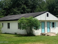 2884 Antioch Rd, Macon, GA 31206 | MLS# 161236 | Trulia