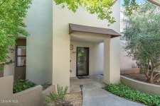 4269 Las Virgenes Rd #6, Calabasas, CA 91302 | Trulia