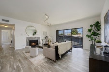 3568 Keystone Ave, Los Angeles, CA 90034 | Trulia