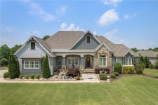 6438 Winter Harbor Dr, Flowery Branch, GA 30542 | MLS# 7226083 | Trulia