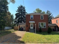 279 Weston Ave, Buffalo, NY 14215 - See Est. Value, Schools & More