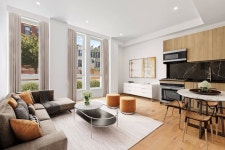 136 14th St, Brooklyn, NY 11215 | Trulia