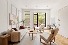 264 Greene Ave #2, Brooklyn, NY 11238 | Trulia