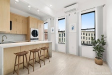 241 Flatbush Ave #3, Brooklyn, NY 11217 - Trulia | Trulia