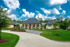 134 Indian Creek Blvd, Flowood, MS 39232 | MLS# 1342981 | Trulia