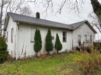 5463 Swamp St NE, Hartville, OH 44632 | MLS# 5090272 | Trulia