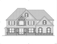 2855 Valley Rd, Orefield, PA 18069 | MLS# 673024 | Trulia