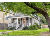 5708 SE Mitchell St, Portland, OR 97206 | Trulia