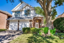 4175 Midrose Trl, Dallas, TX 75287 | MLS# 14688713 | Trulia