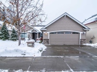 2219 E 51st Ln, Spokane, WA 99223 | MLS# 202225955 | Trulia 2219 E  51st Ln, Spokane, WA 99223 | MLS# 202225955 | Trulia
