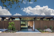 Sonoma, CA New Construction Homes For Sale - 4 Listings | Trulia