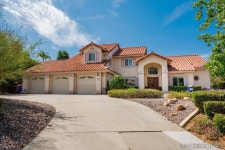 447 Summerhill Vw, Alpine, CA 91901 | MLS# 210021766 | Trulia