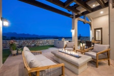 4128 Demos Ave, Las Cruces, NM 88011 | Trulia