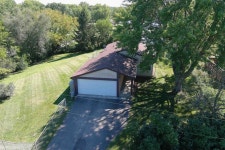 2703 Circle Drive, Stoughton, WI 53589 | MLS# 1984134 | Trulia