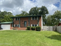 6349 Graves St, Jacksonville, FL 32210 | MLS# 1129161 | Trulia