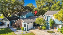 6956 Country Corner Ln #3, Orlando, FL 32809 | MLS# O6353327 | Trulia