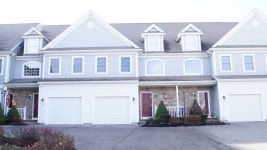 614 Hampton Way, Abington, MA 02351 | Trulia
