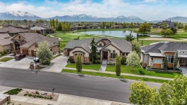 1989 W 475 S, Orem, UT 84059 | MLS# 2079955 | Trulia 1989 W  475 S, Orem, UT 84059 | MLS# 2079955 | Trulia