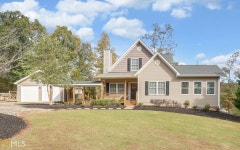 1327 Swilling Rd, Eastanollee, GA 30538 - See Est. Value, Schools & More