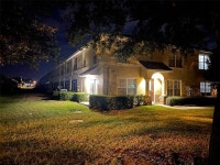 5376 River Rock Rd, Lakeland, FL 33809 | Trulia