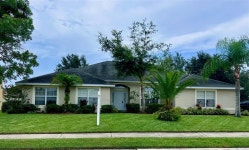 6879 Ashbury Dr, Lakeland, FL 33809 | Trulia