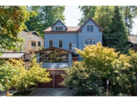 3472 NW Savier St, Portland, OR 97210 | MLS# 21458153 | Trulia