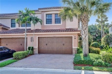 7242 NW 108th Way, Parkland, FL 33076 | Trulia