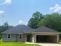6118 Buncombe Rd, Shreveport, LA 71129 | MLS# 20349730 | Trulia